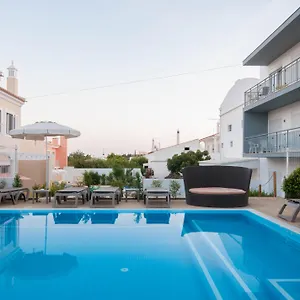Boutique Maison d'hôtes