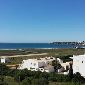 Clube Meia Appart hôtel
